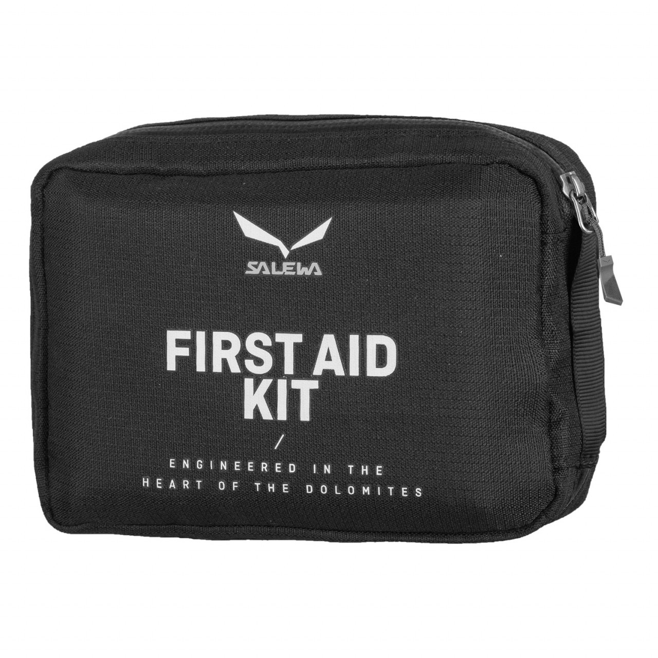 Salewa First Aid Kit Outdoor σακιδια μαυρα Greece IW4697523